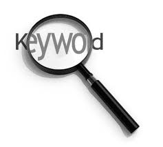 SEO Keywords