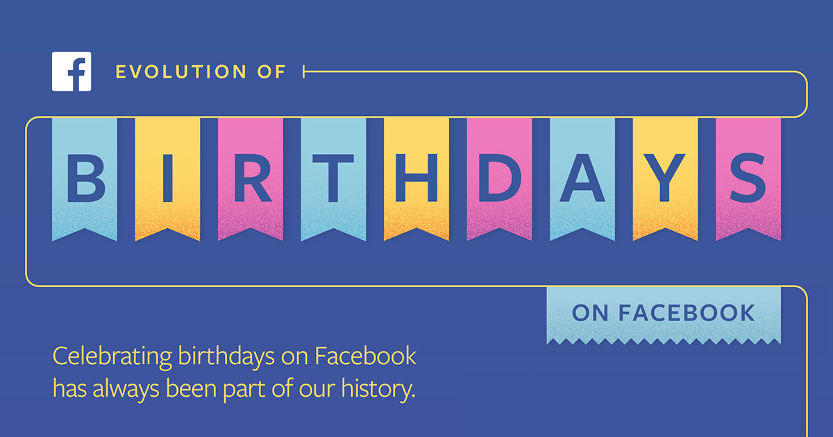 Immagine in evidenza del post Docnrolla Compleanno su Facebook